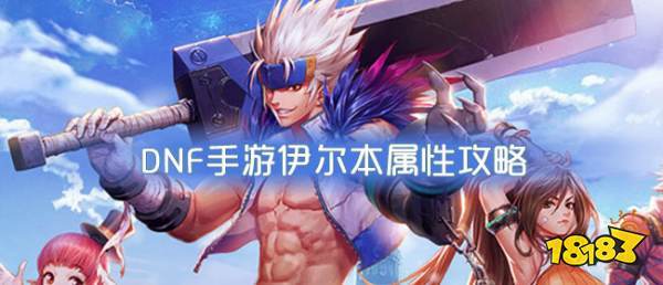 DNF伊尔本与其他宠物对比：性价比高吗？值得入手吗？