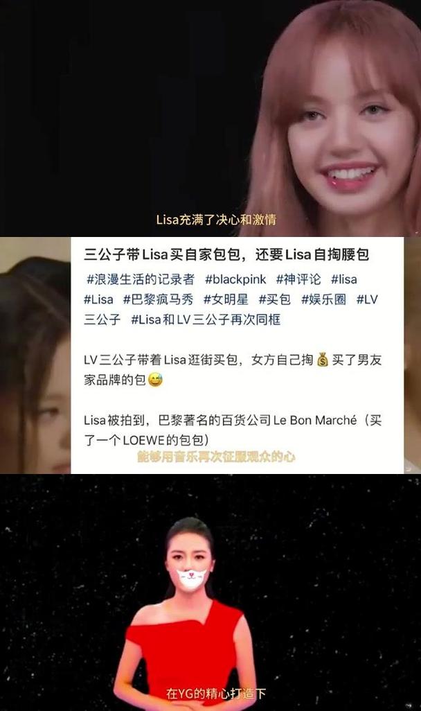 LISA游戏：一个充满牺牲与抉择的黑暗故事，你敢挑战吗？