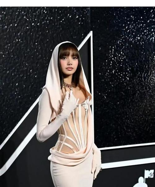 LISA游戏：一个充满牺牲与抉择的黑暗故事，你敢挑战吗？