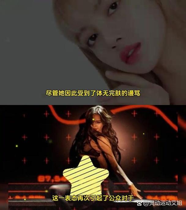 LISA游戏：一个充满牺牲与抉择的黑暗故事，你敢挑战吗？