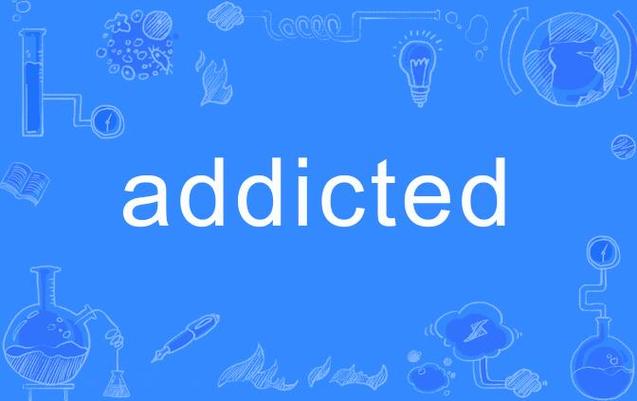 addictive 十滴水小游戏：测试你的反应速度和策略
