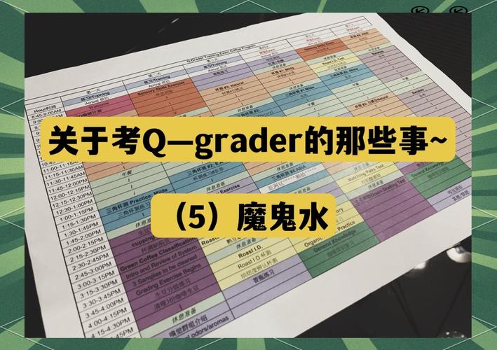 addictive 十滴水小游戏：测试你的反应速度和策略