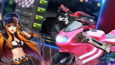 想玩moto游戏？这里有你想要的各种类型游戏！