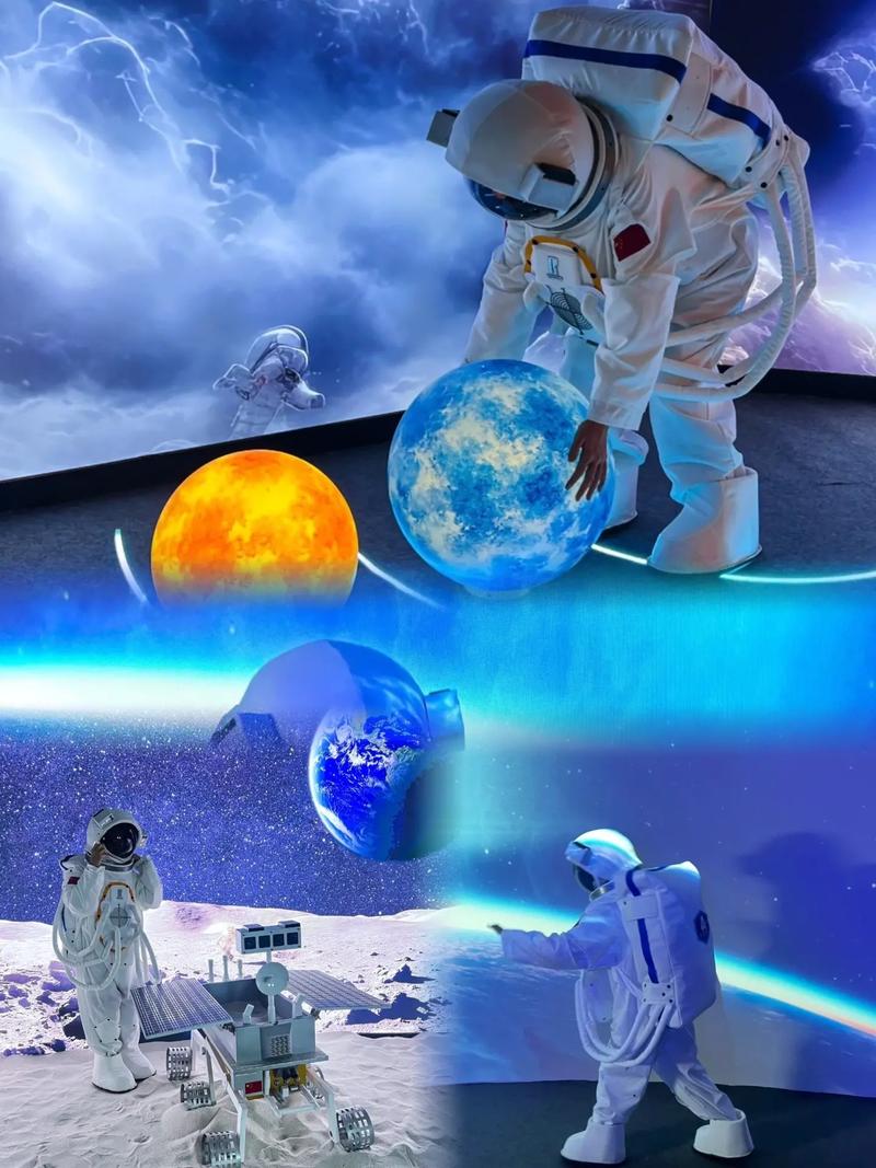 银河历险记3安卓版下载：开启你的星际之旅