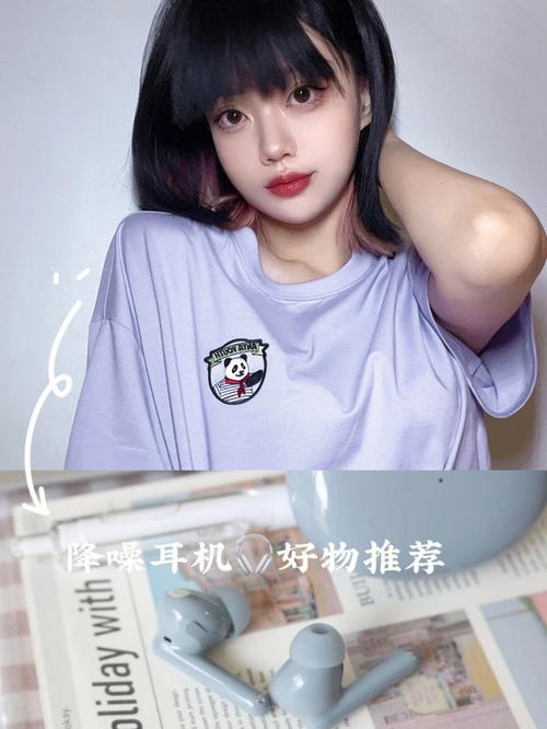 移动MM商店好用吗？用户真实体验分享