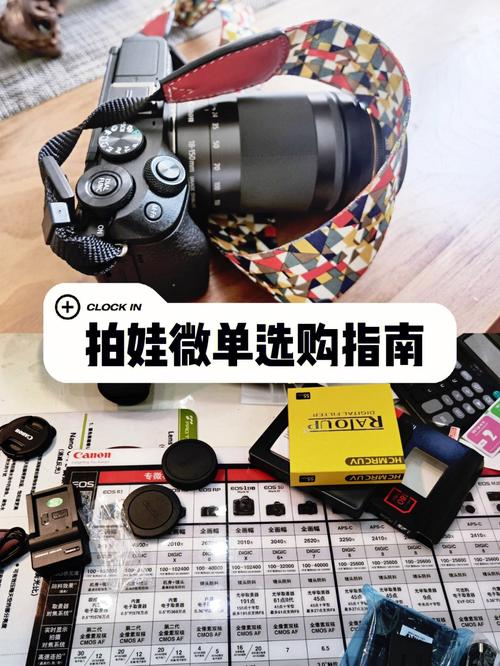 移动MM商店好用吗？用户真实体验分享