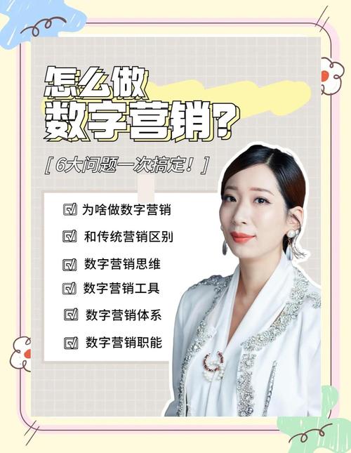 想快速推广？豪迪QQ群发帮你轻松搞定营销！