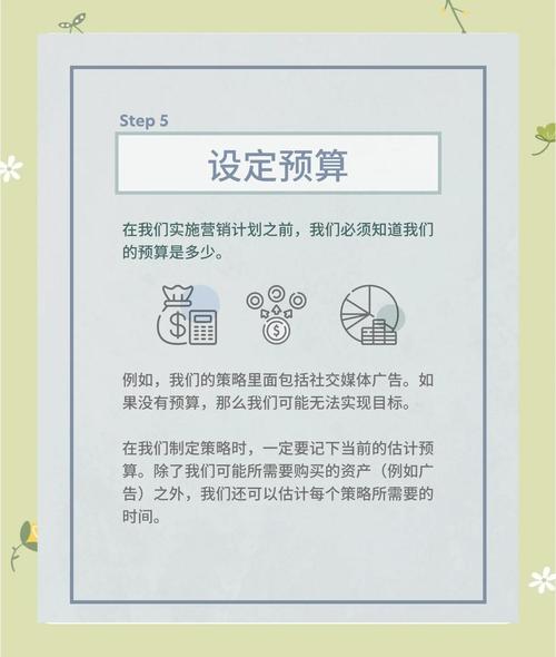 想快速推广？豪迪QQ群发帮你轻松搞定营销！
