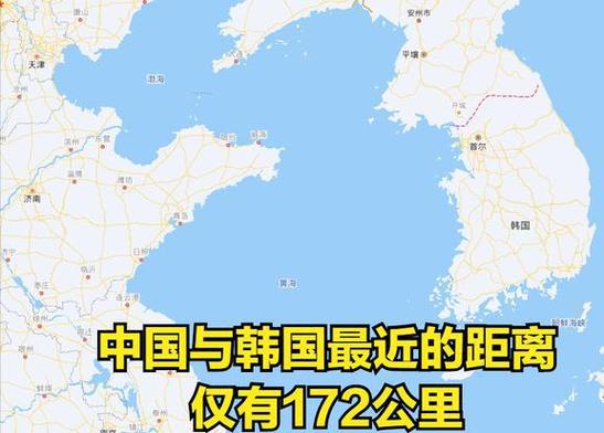 从韩国到中国：Kramer的电竞逐梦之旅