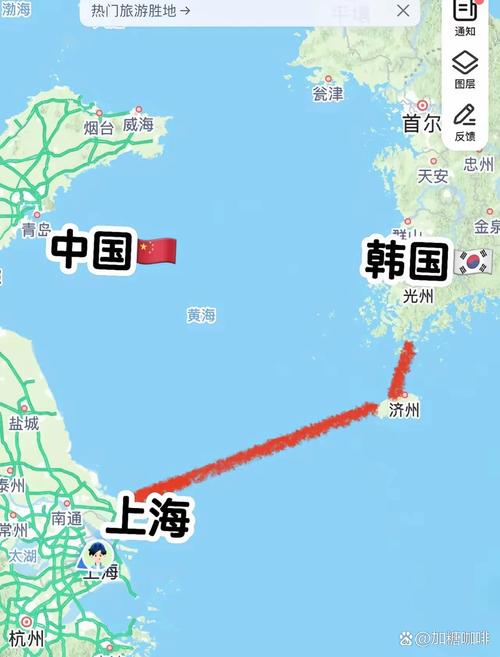 从韩国到中国：Kramer的电竞逐梦之旅