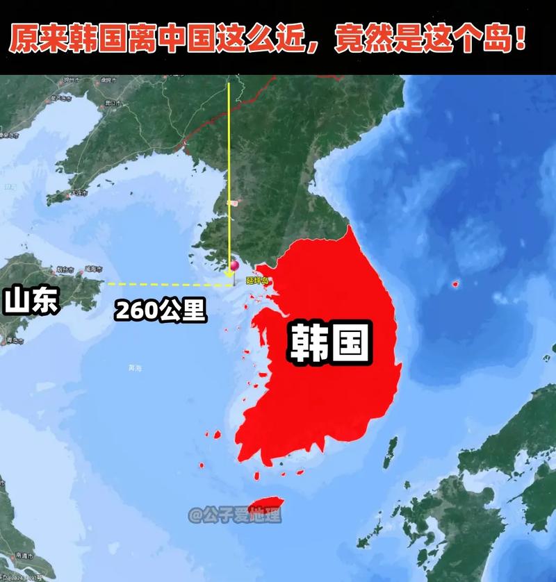 从韩国到中国：Kramer的电竞逐梦之旅