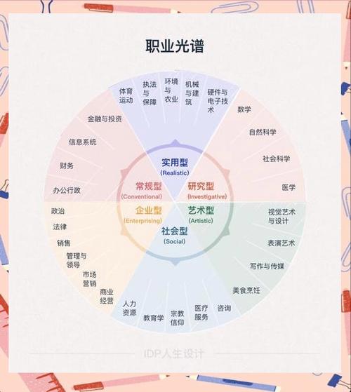 TERA职业详解：哪个职业最适合你？快速上手攻略