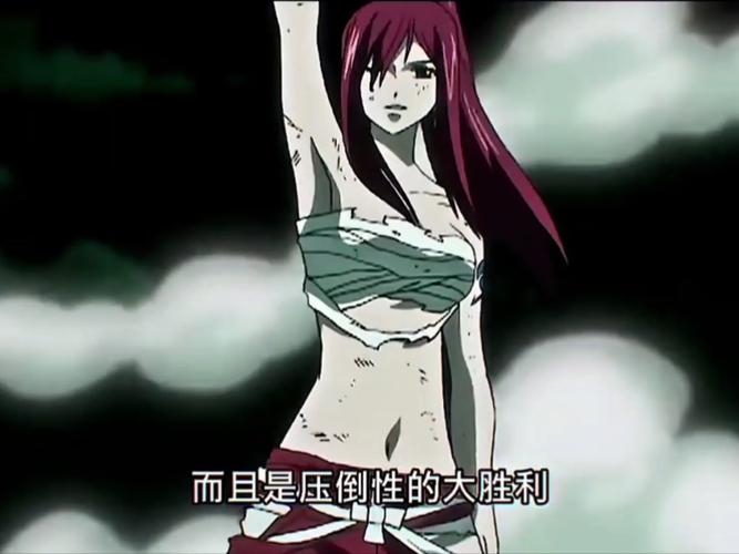 DNF艾露莎最新资讯：版本更新及角色调整