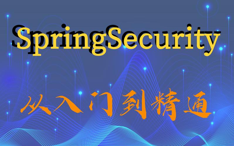轻松学会混沌军团操作：从入门到精通的详细教程