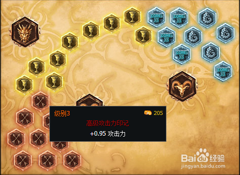 LOL老鼠最强天赋符文搭配：快速提升游戏胜率