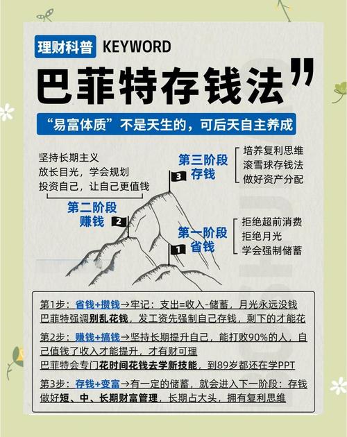 暗黑3刷钱方法大全：各种途径总有一款适合你，快速积攒财富