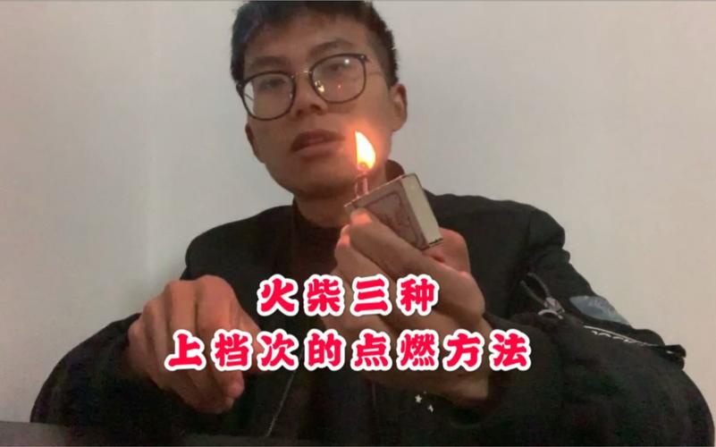 暗黑3刷钱方法大全：各种途径总有一款适合你，快速积攒财富