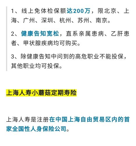 暗黑3刷钱方法大全：各种途径总有一款适合你，快速积攒财富
