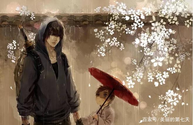 第十三只眼镜：悬疑故事背后的真相是什么？