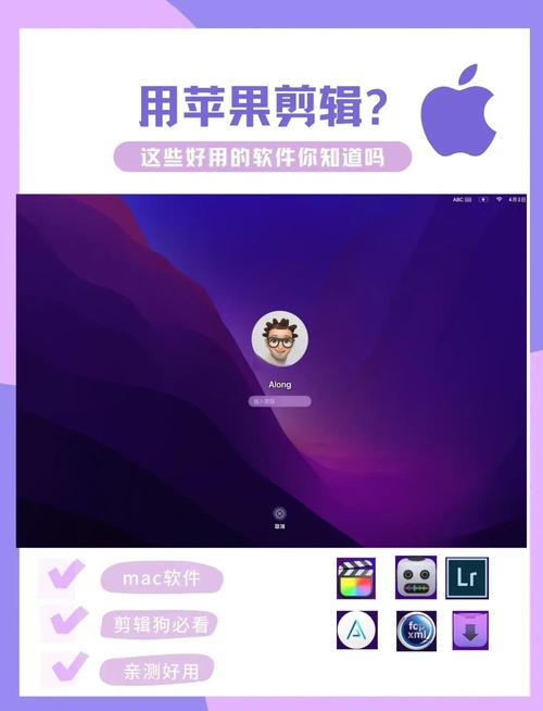 Mac电脑也能用！MDB编辑器推荐及使用方法详解