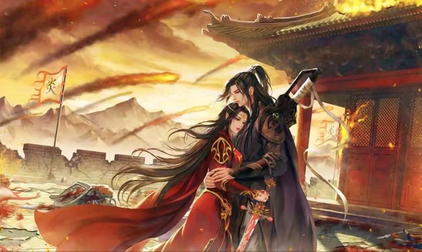 君临天下游戏：全球同服，一统天下称霸！