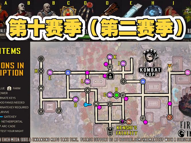 侵占者古罗克任务流程：新手玩家必看指南