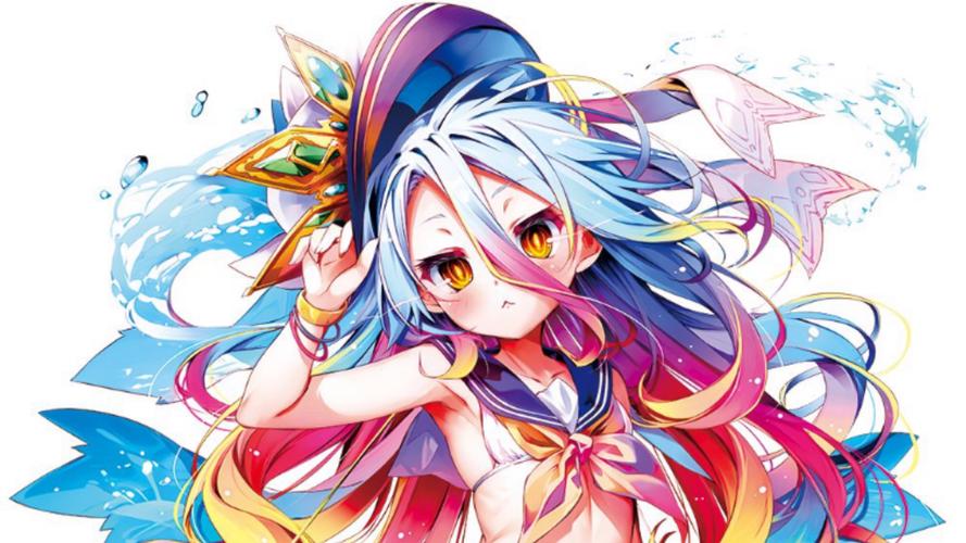 游戏人生网游：开启你的虚拟人生，创造属于你的传奇