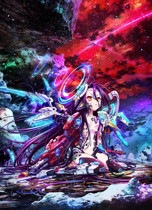 游戏人生网游：开启你的虚拟人生，创造属于你的传奇