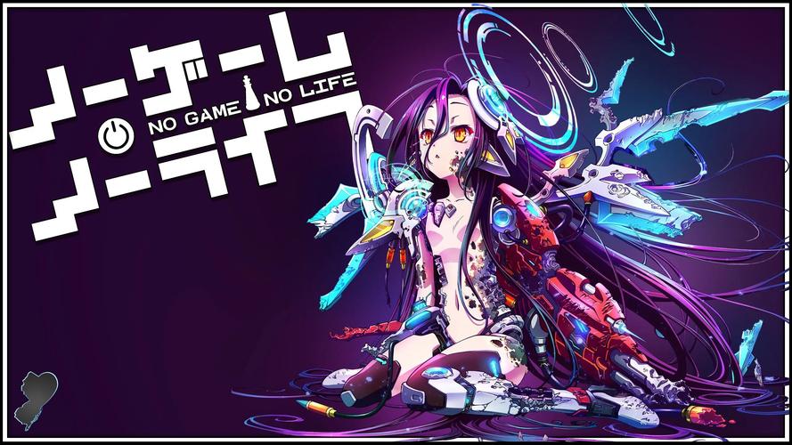 游戏人生网游：开启你的虚拟人生，创造属于你的传奇