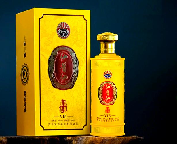 酒仙酒类商城口碑如何？值得信赖吗？