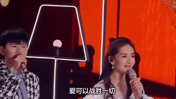 网络热梗上林赋是什么？用它来考验真爱靠谱吗？
