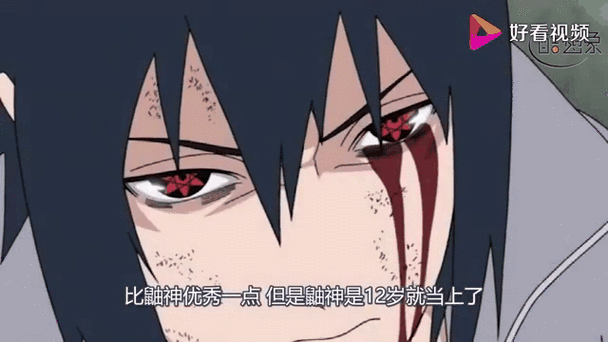 盘点巨魔之王所有天赋：深度解析，助你轻松carry全场！