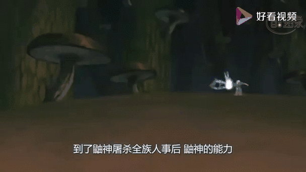 盘点巨魔之王所有天赋：深度解析，助你轻松carry全场！
