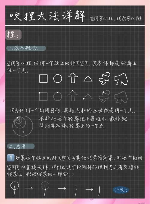 微信一笔画完攻略：快速上手技巧全解析