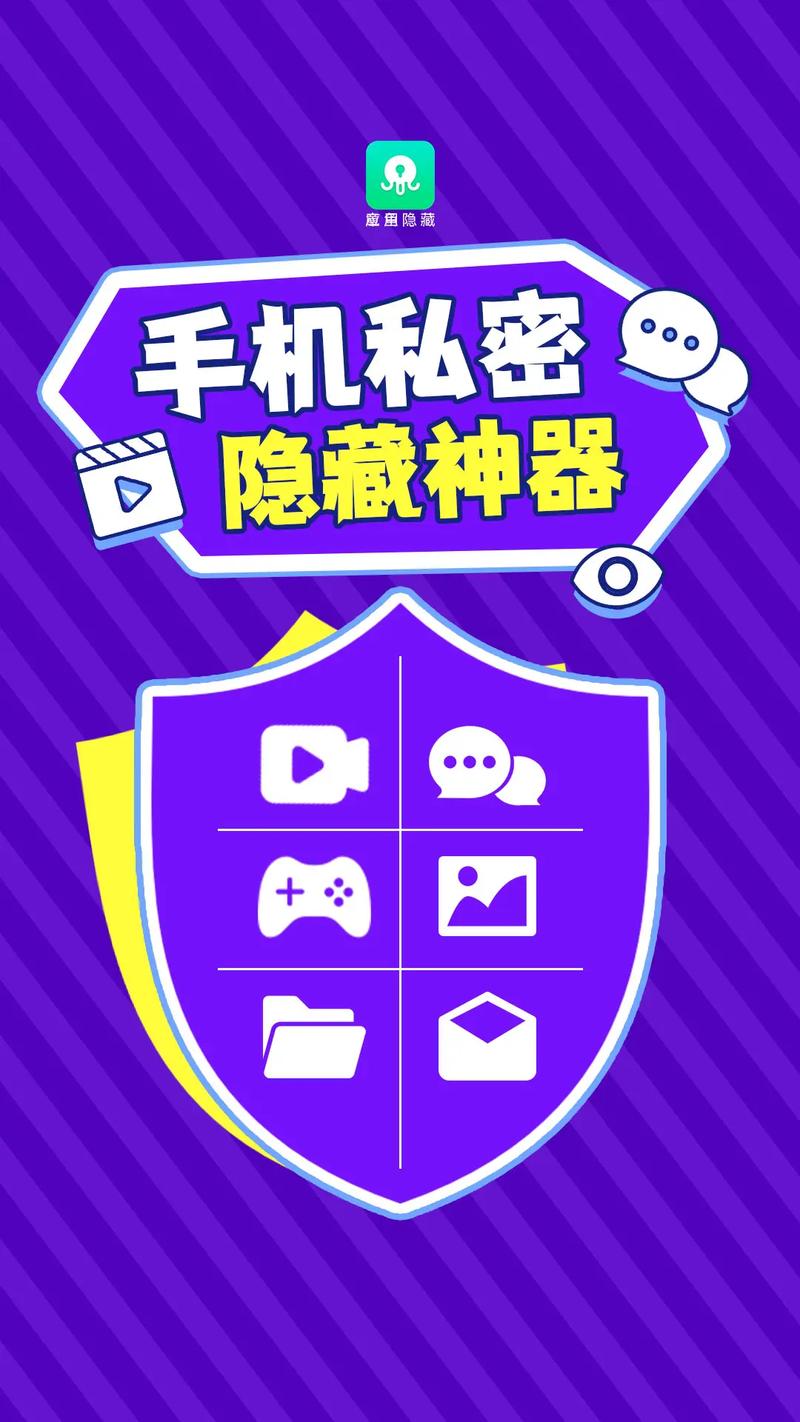 解锁秘密！超火爆的几款很色的小游戏，等你来玩！