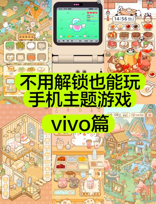 解锁秘密！超火爆的几款很色的小游戏，等你来玩！
