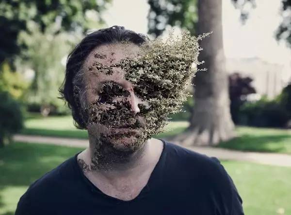 恶魔的气息：恐怖游戏中令人毛骨悚然的细节