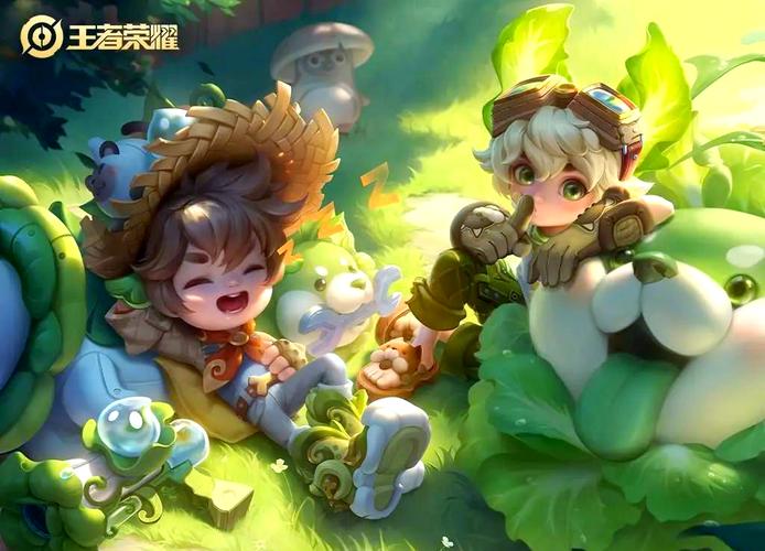 大岳丸技能名称及效果一览：轻松上手制霸战场