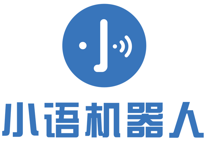 小Q机器人：你的智能生活新伙伴，语音互动更便捷