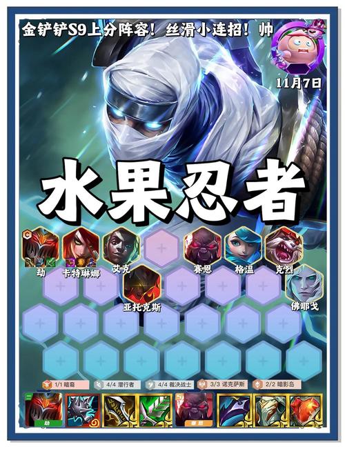 游戏渡劫后造型怎么切换？简单方法分享