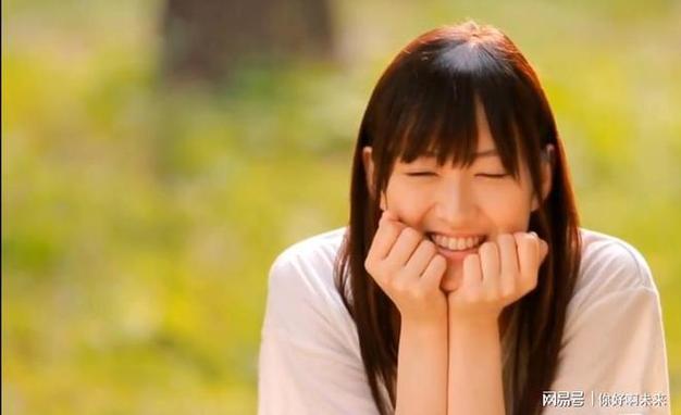 橘梨纱种子高清下载？靠谱网站推荐给你