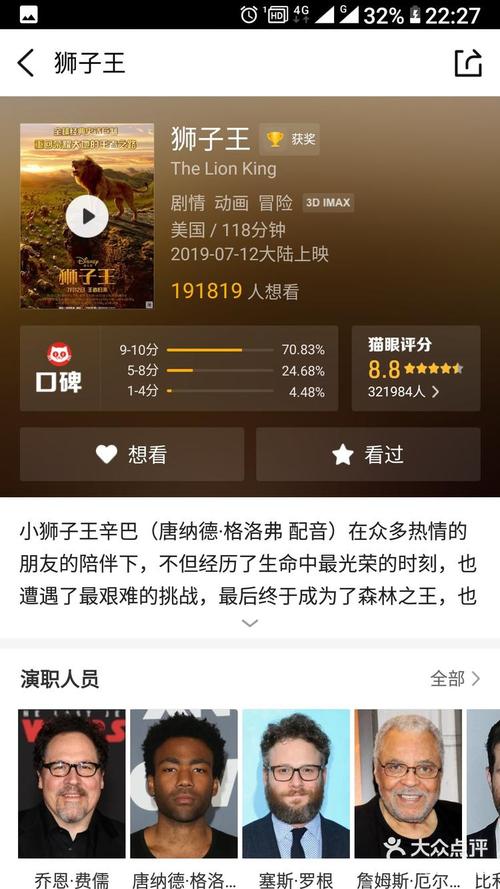 CF火线大事件：玩家回忆杀，满满的感动