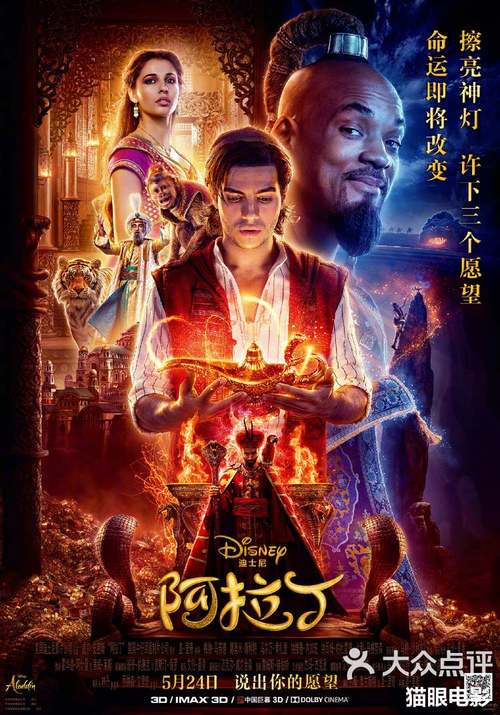 CF火线大事件：玩家回忆杀，满满的感动