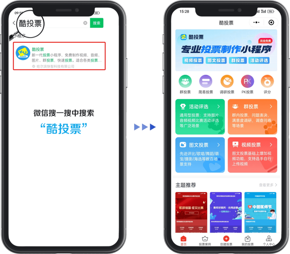 单键连发程序好用吗？推荐几款简单易用的软件