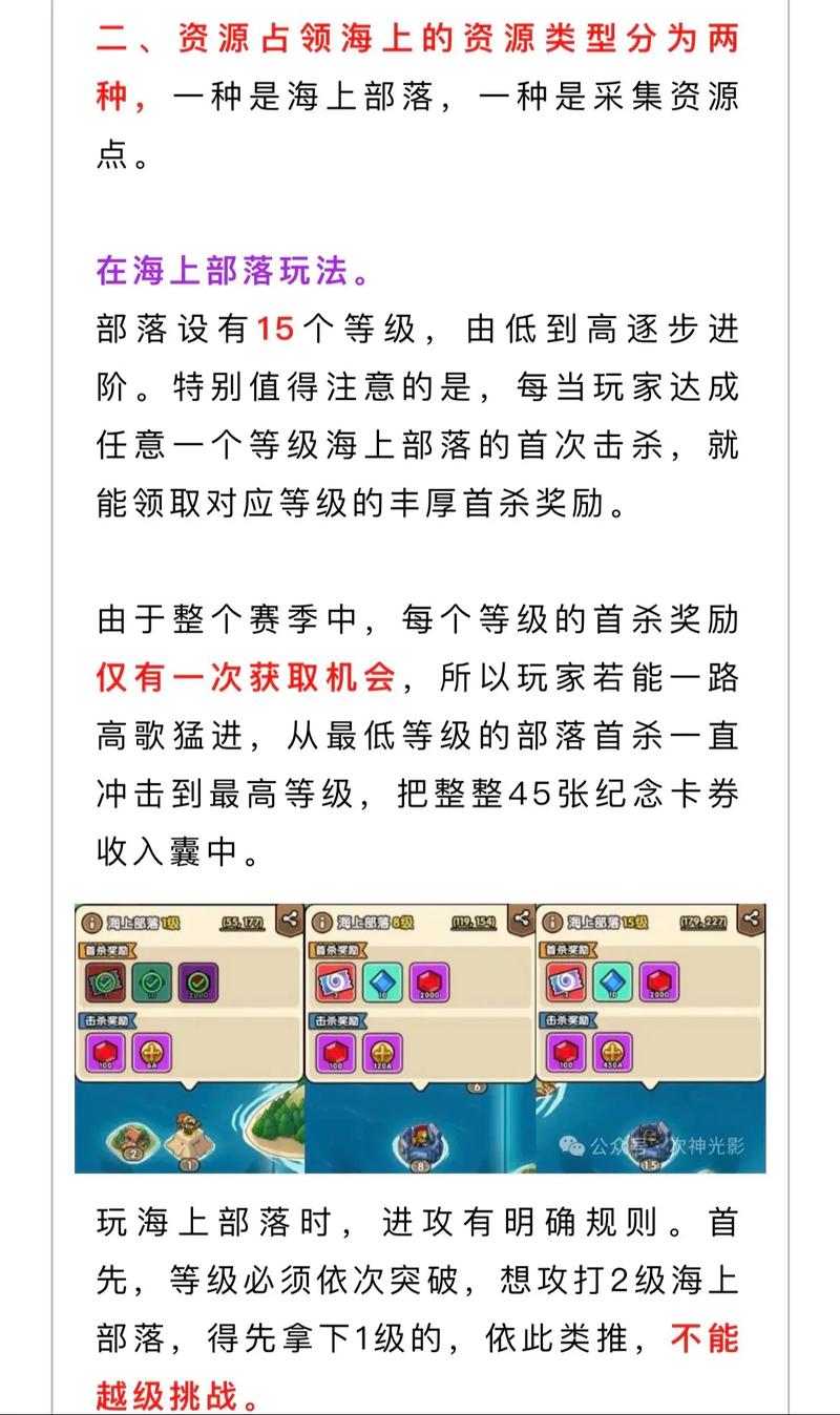 大航海家5：精彩游戏玩法详解，带你感受航海魅力！