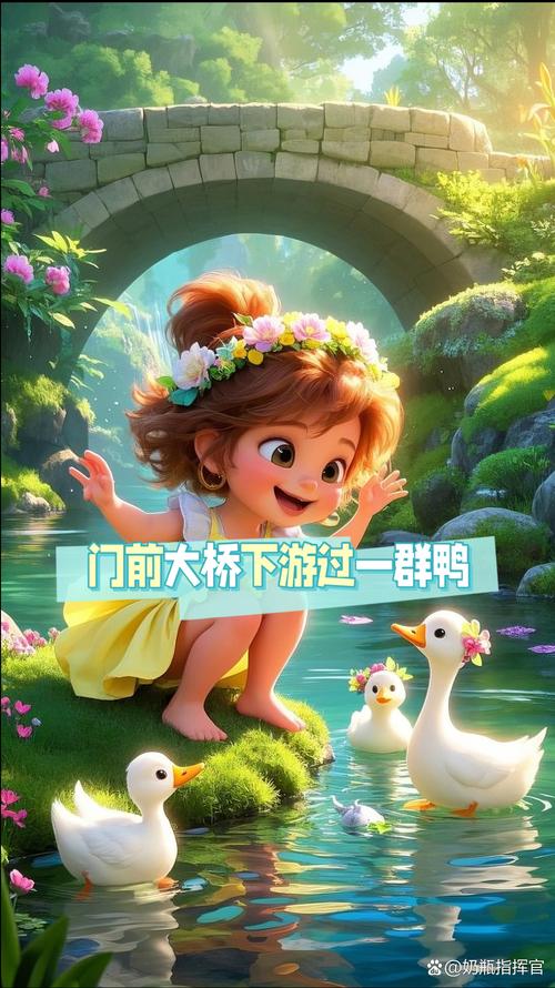 唐老鸭大冒险手游：下载体验，开启奇妙旅程！