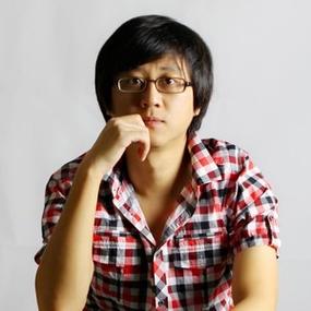 苏大强之歌是什么歌？馒头演唱的歌曲在线试听