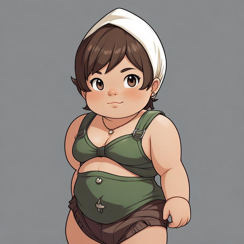 胖乎乎的dudun！详解网络流行语的来源和含义