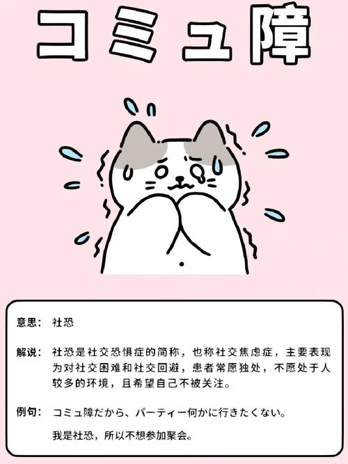 胖乎乎的dudun！详解网络流行语的来源和含义