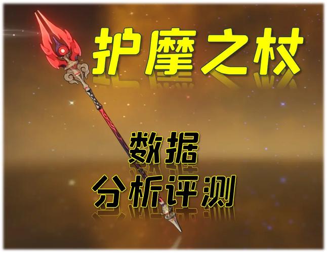 原神创意工坊神器推荐，助你轻松通关游戏！